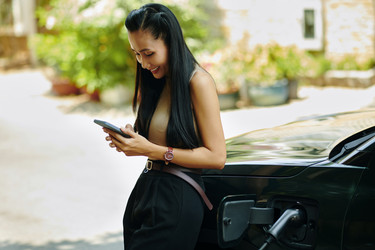 Similar image 21864171