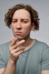 Similar image 21865384