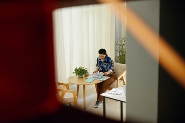 Similar image 21864966