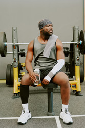 Similar image 21862571