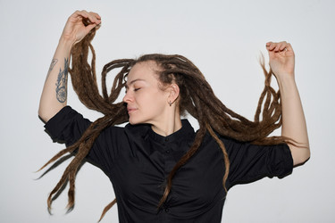 Similar image 21860159