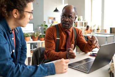 Similar image 21865217