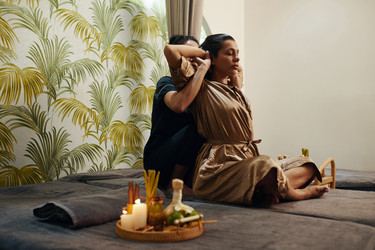 Similar image 21859414