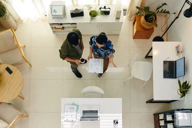 Similar image 21864960