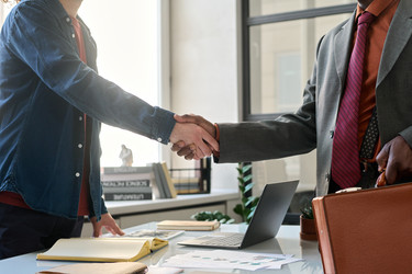 Similar image 21863324