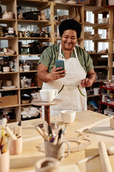 Similar image 21861308