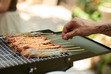 Similar image 21863045