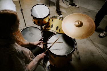 Similar image 21860172