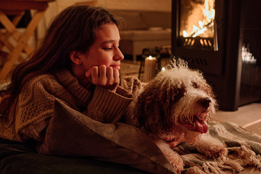 Similar image 21863305