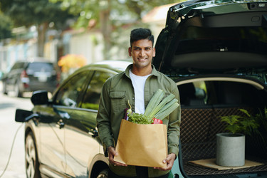 Similar image 21864771