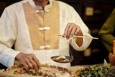 Similar image 21859748