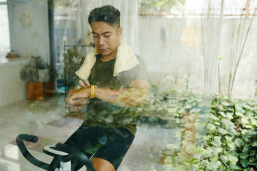 Similar image 21861819