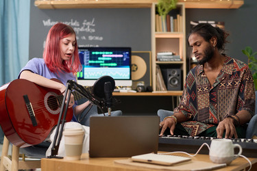 Similar image 21865106