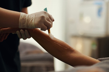 Similar image 21859662