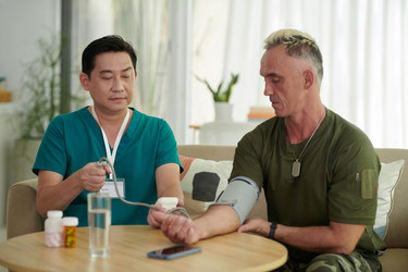 Similar image 21859181