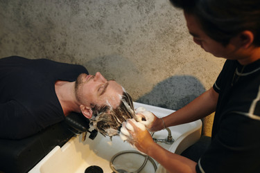 Similar image 21861056