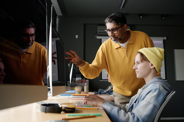 Similar image 21859295