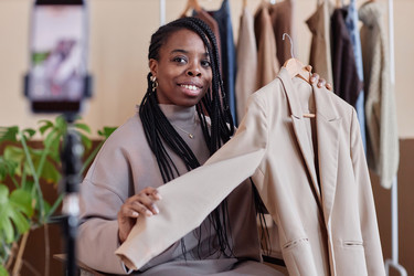 Similar image 21862336