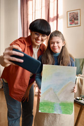 Similar image 21861005