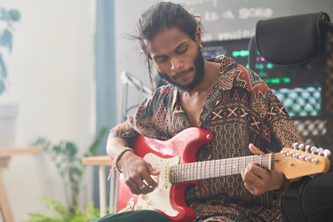 Similar image 21861474