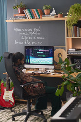 Similar image 21859756