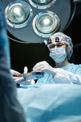 Similar image 21861468