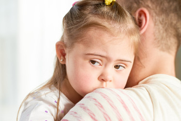 Similar image 21864561