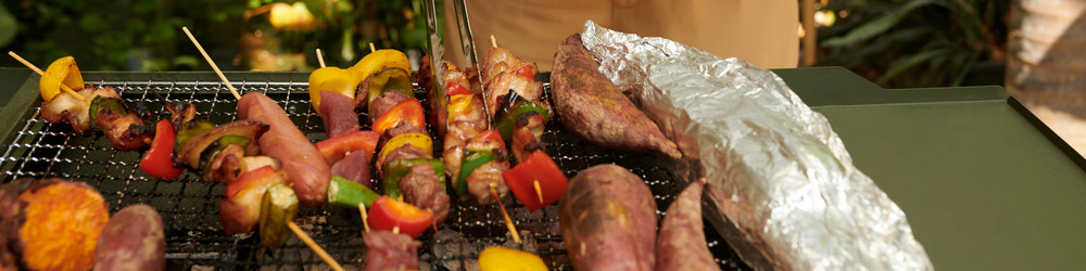 Similar image 21859108