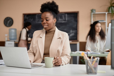 Similar image 21864226