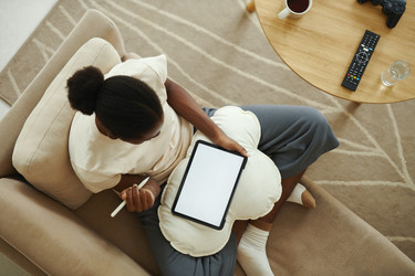 Similar image 21865182