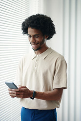 Similar image 21864896