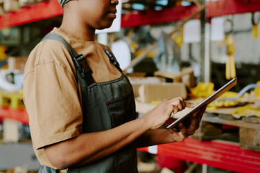 Similar image 21865305