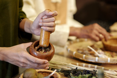 Similar image 21860790