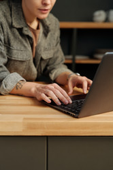 Similar image 21861124