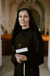 Similar image 21859901