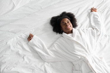 Similar image 21861995