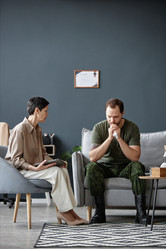 Similar image 21860229