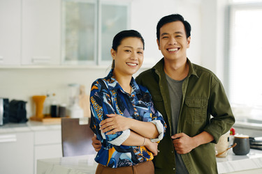 Similar image 21864217