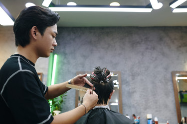 Similar image 21861501