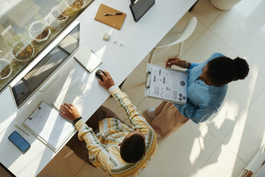 Similar image 21859934