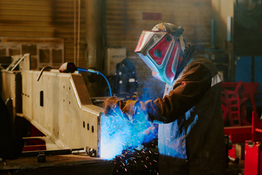 Similar image 21864733