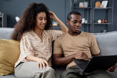 Similar image 21859450