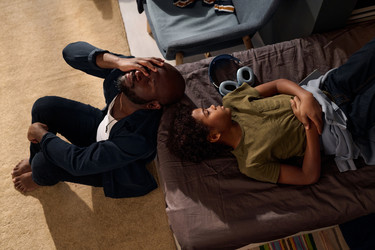 Similar image 21861789