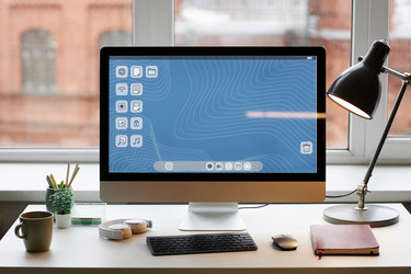 Similar image 21860542