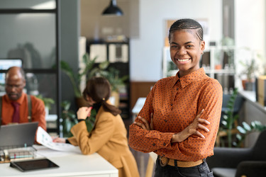 Similar image 21860311