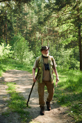 Similar image 21863294