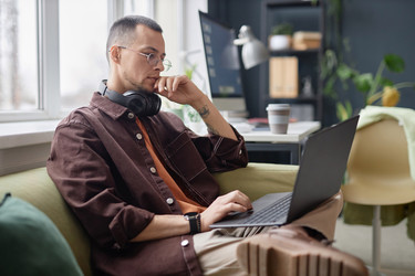 Similar image 21859490