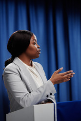 Similar image 21860290