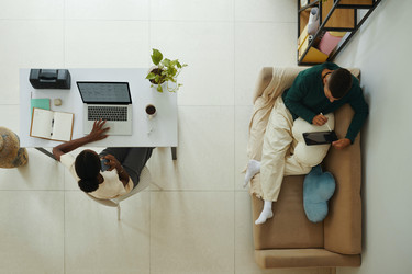 Similar image 21865077