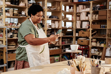 Similar image 21860158